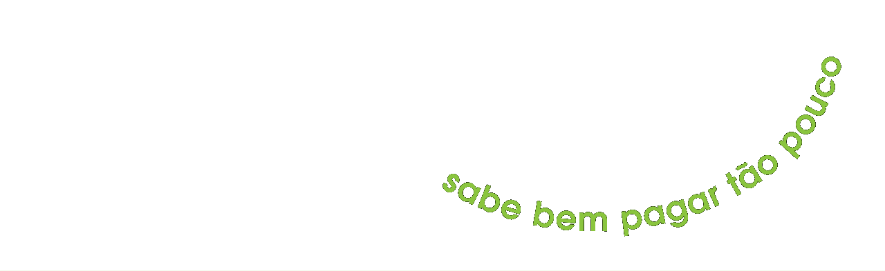 Pingo Doce
