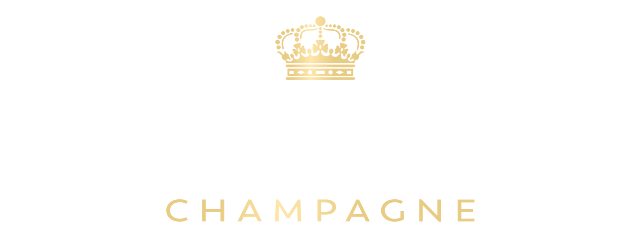 Moët & Chandon