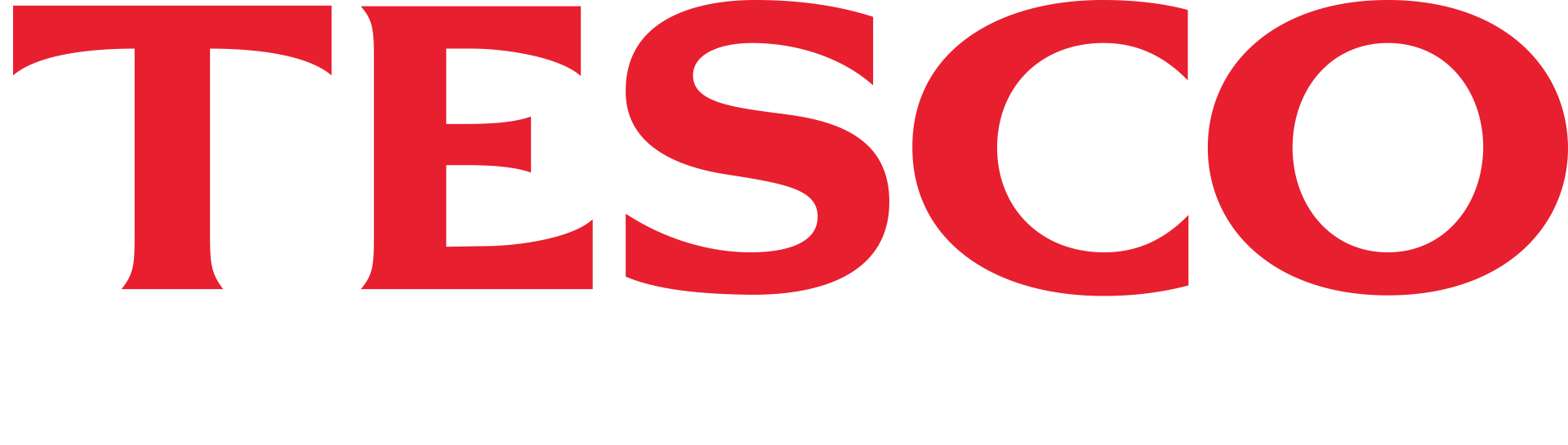 Tesco